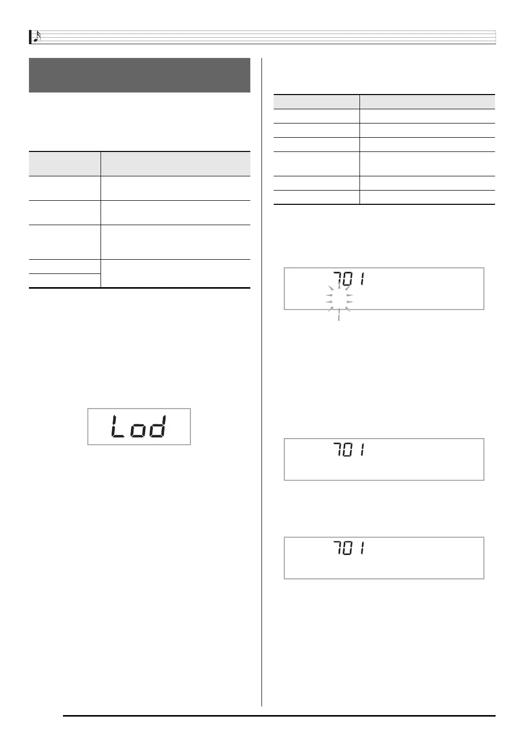 Page #62 background image
