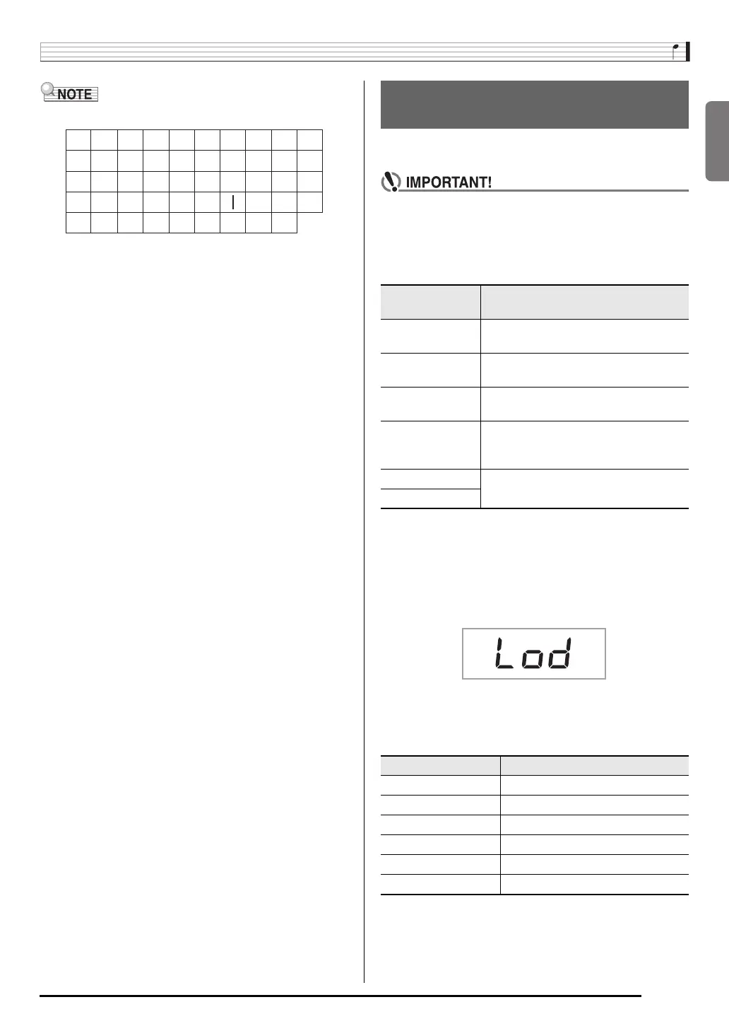 Page #63 background image