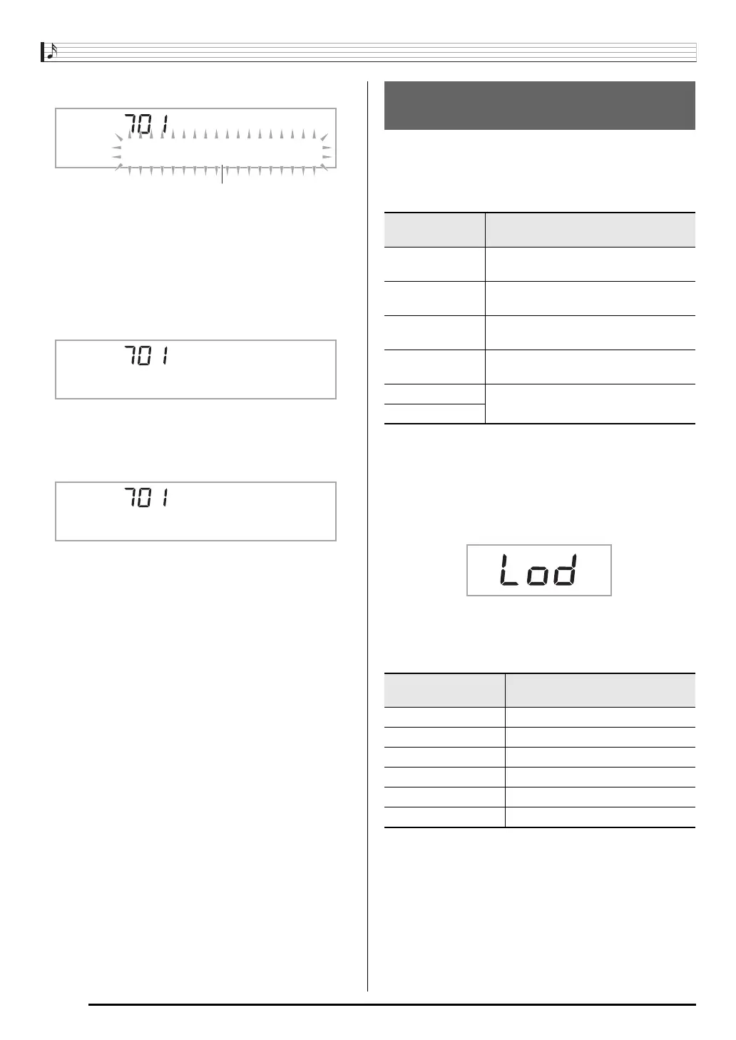 Page #64 background image
