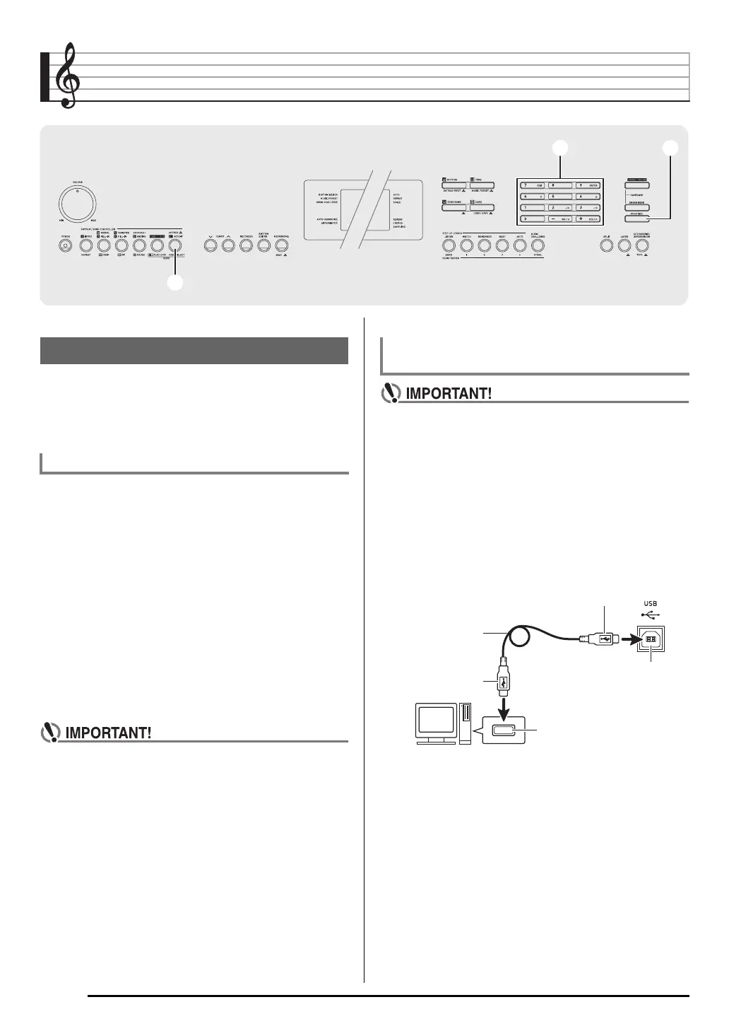 Page #66 background image