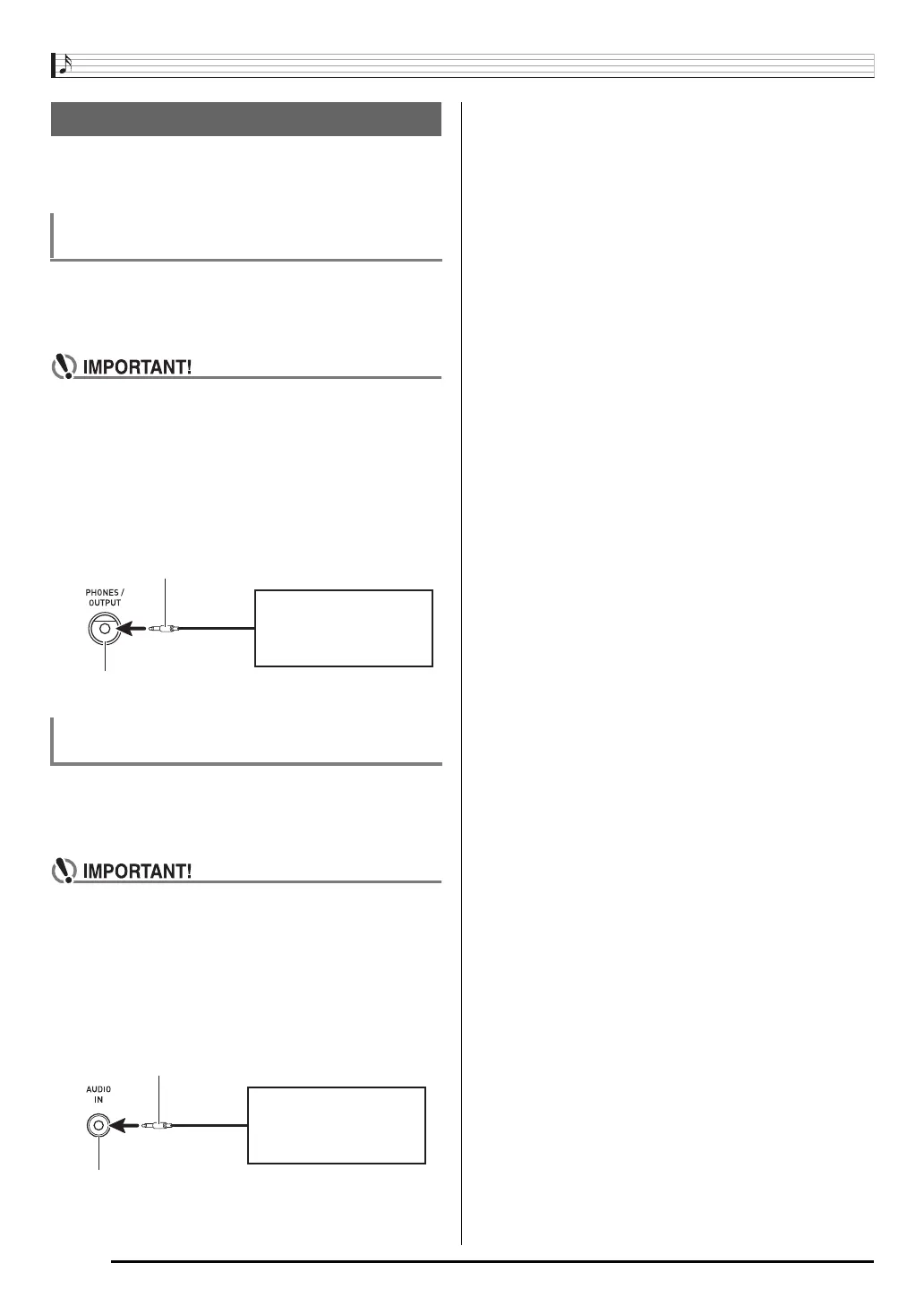 Page #70 background image