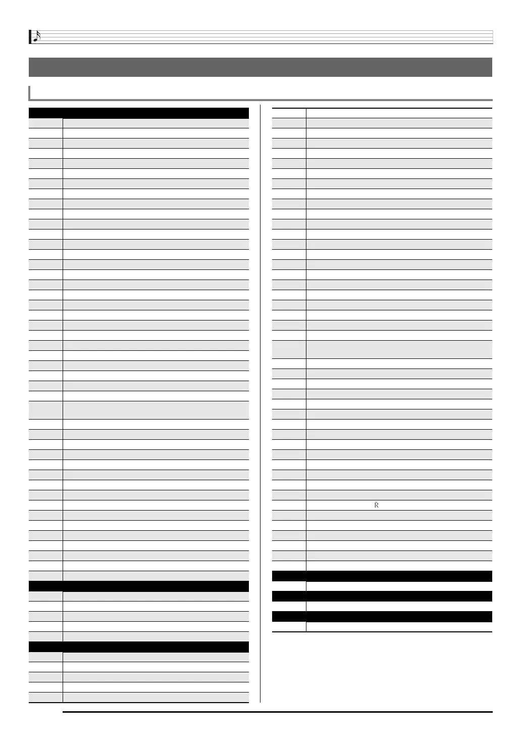 Page #76 background image