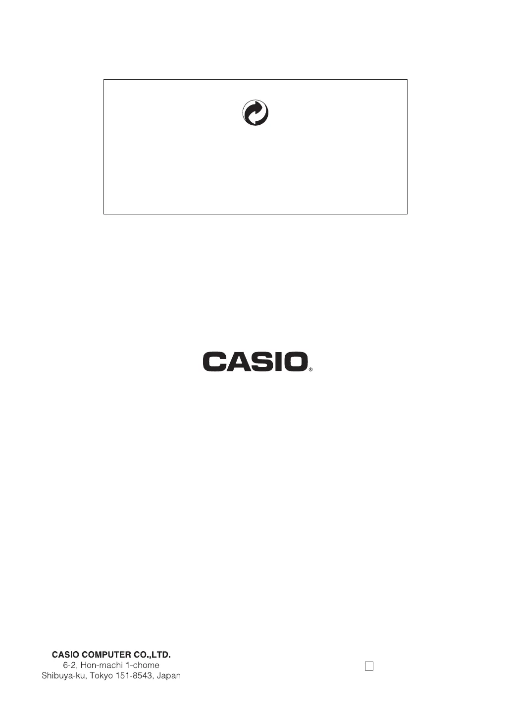Page #80 background image