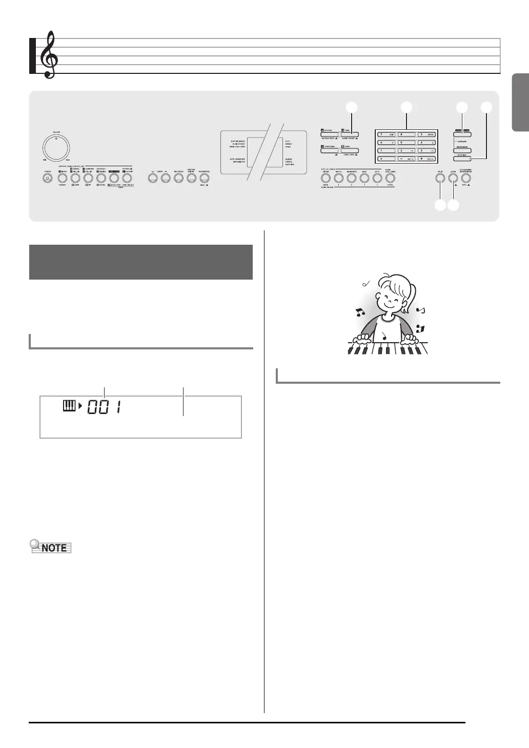 Page #15 background image