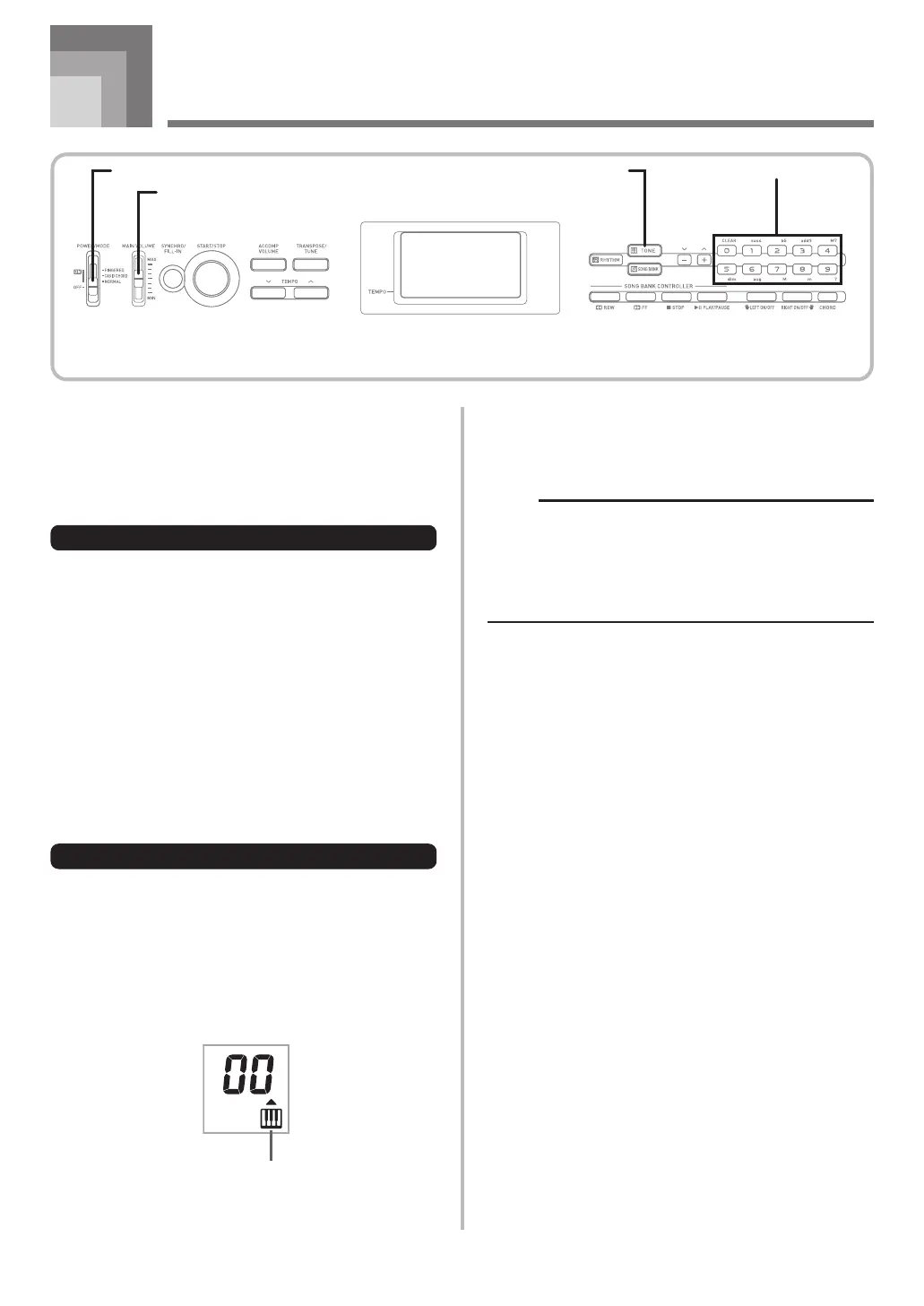 Page #17 background image
