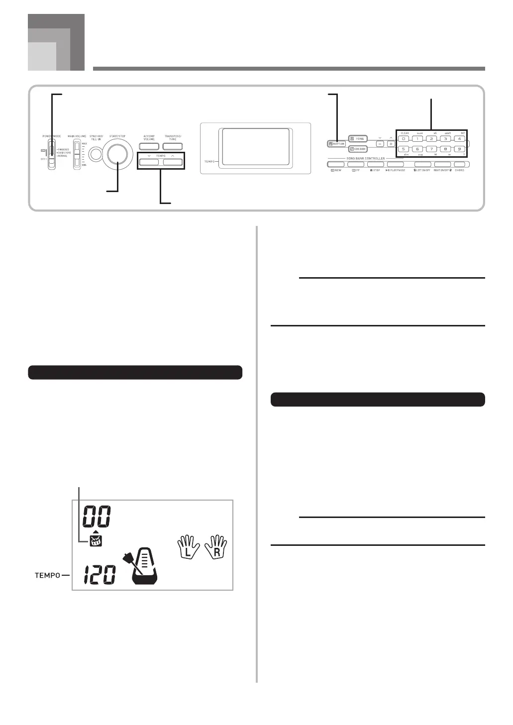 Page #19 background image