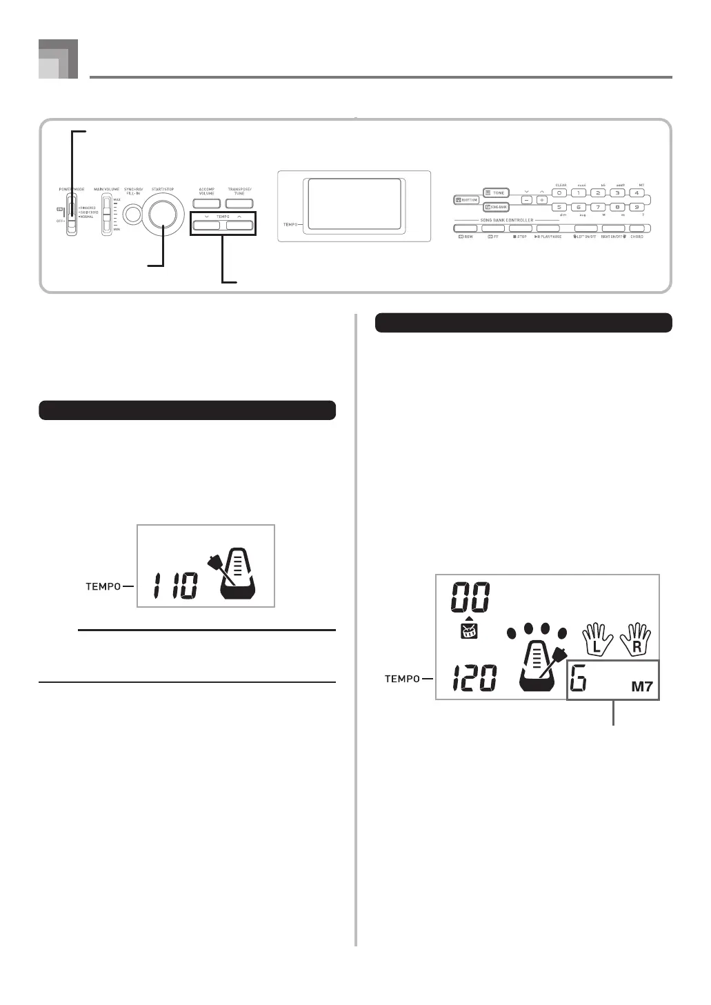 Page #20 background image