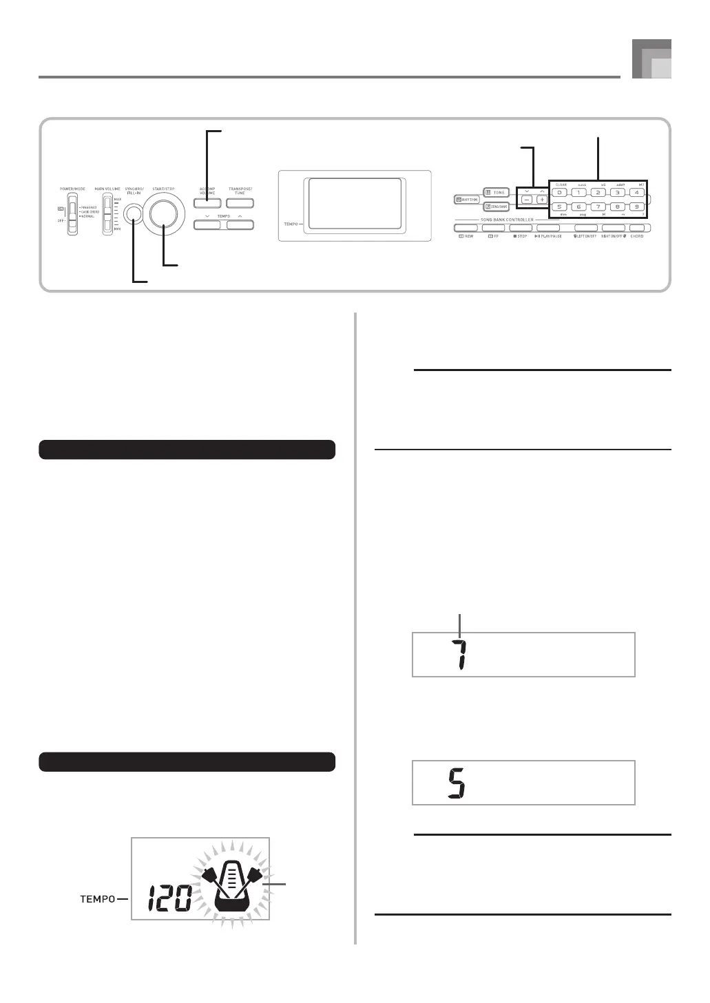 Page #23 background image