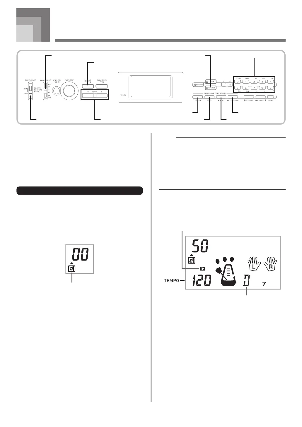 Page #24 background image