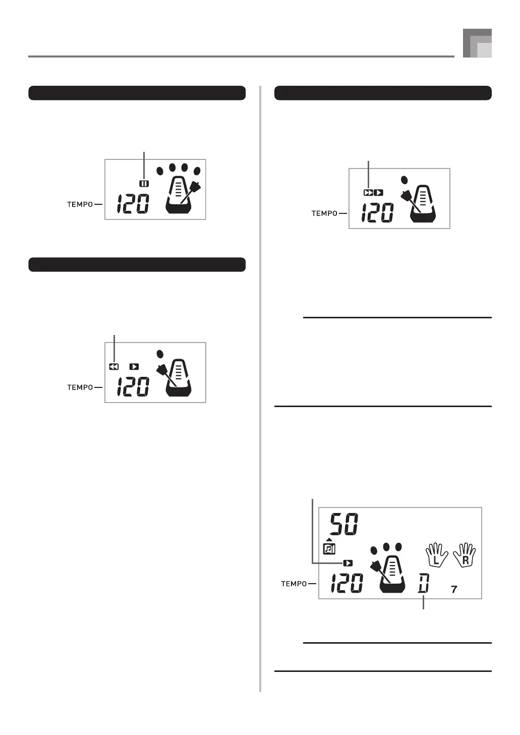 Page #25 background image