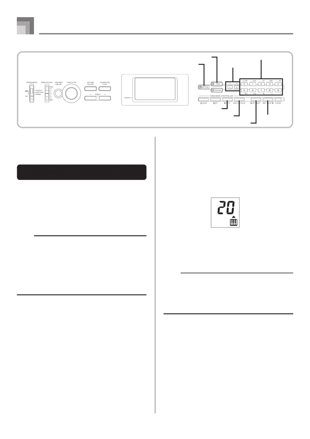 Page #26 background image