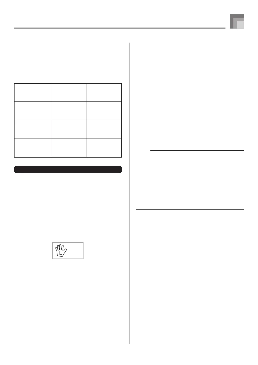 Page #27 background image