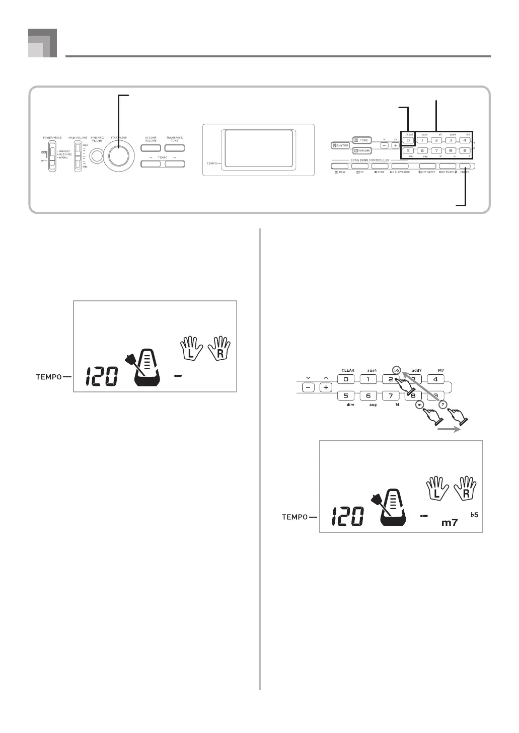 Page #30 background image