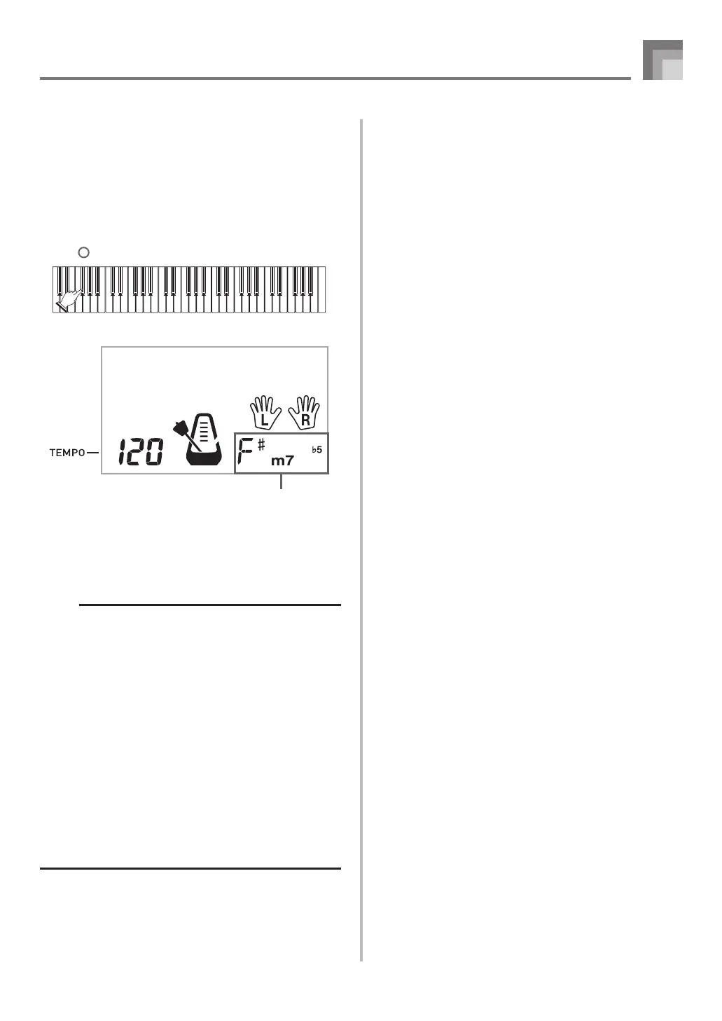 Page #31 background image