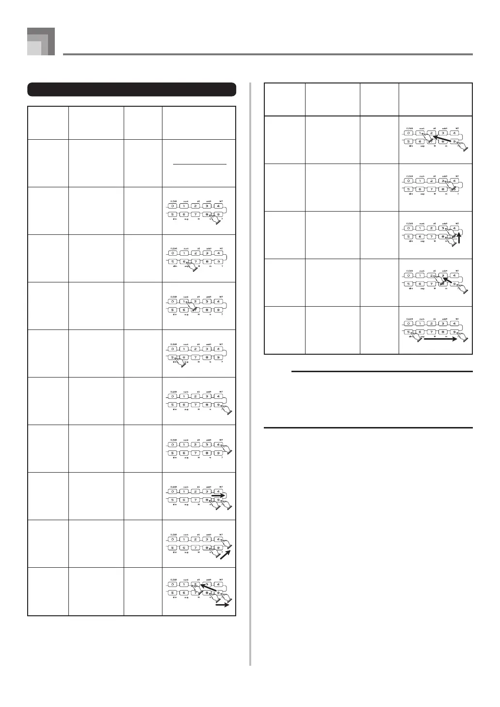 Page #32 background image