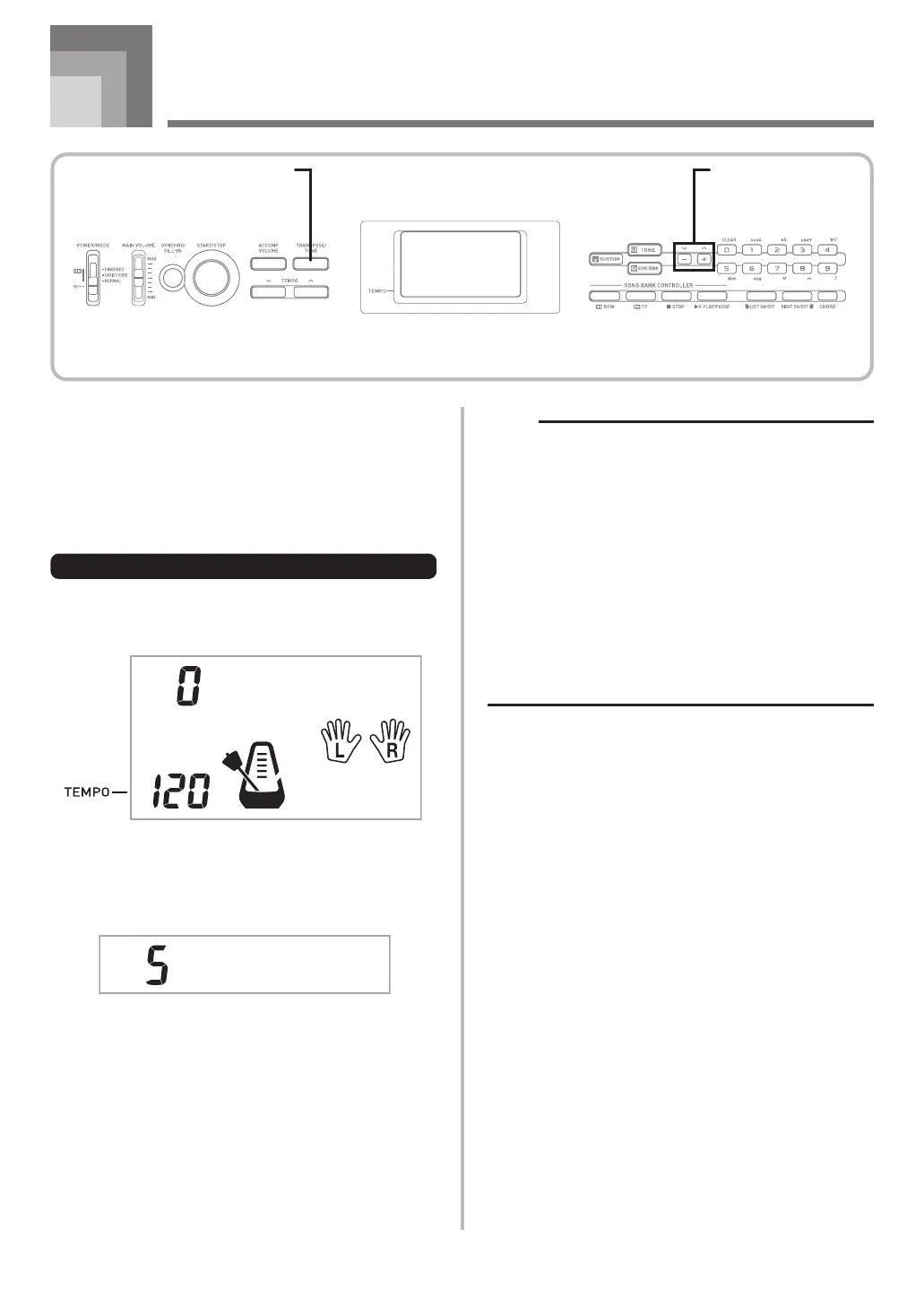 Page #33 background image