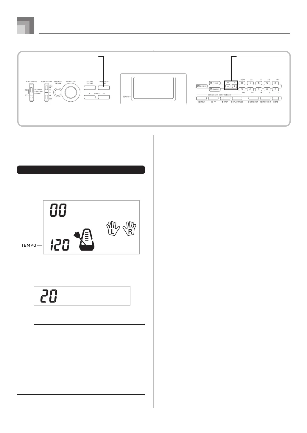 Page #34 background image