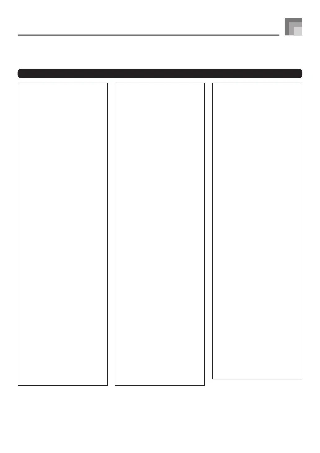 Page #43 background image