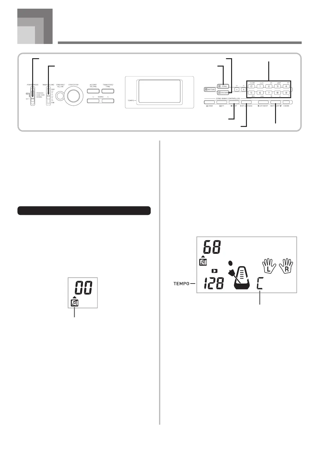 Page #12 background image