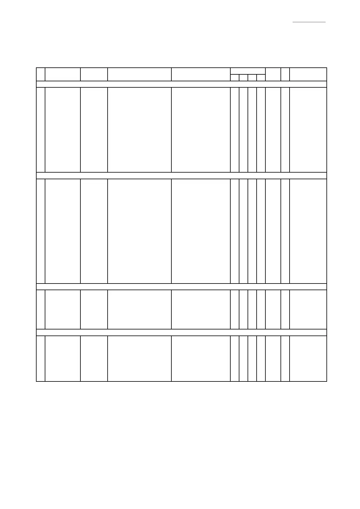 Page #26 background image