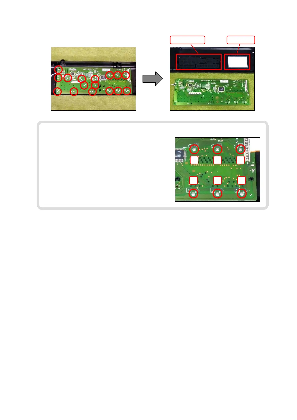 Page #12 background image
