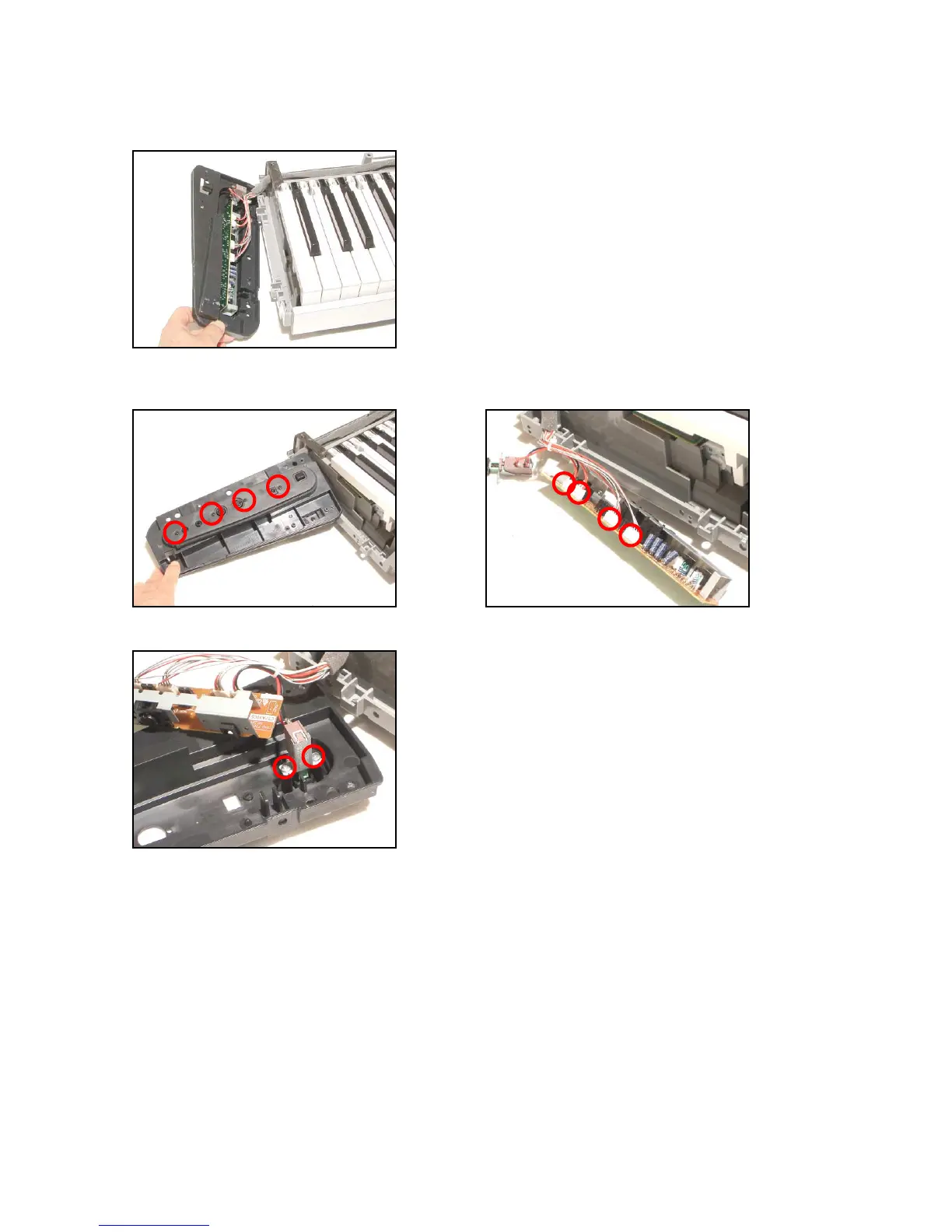 Page #11 background image