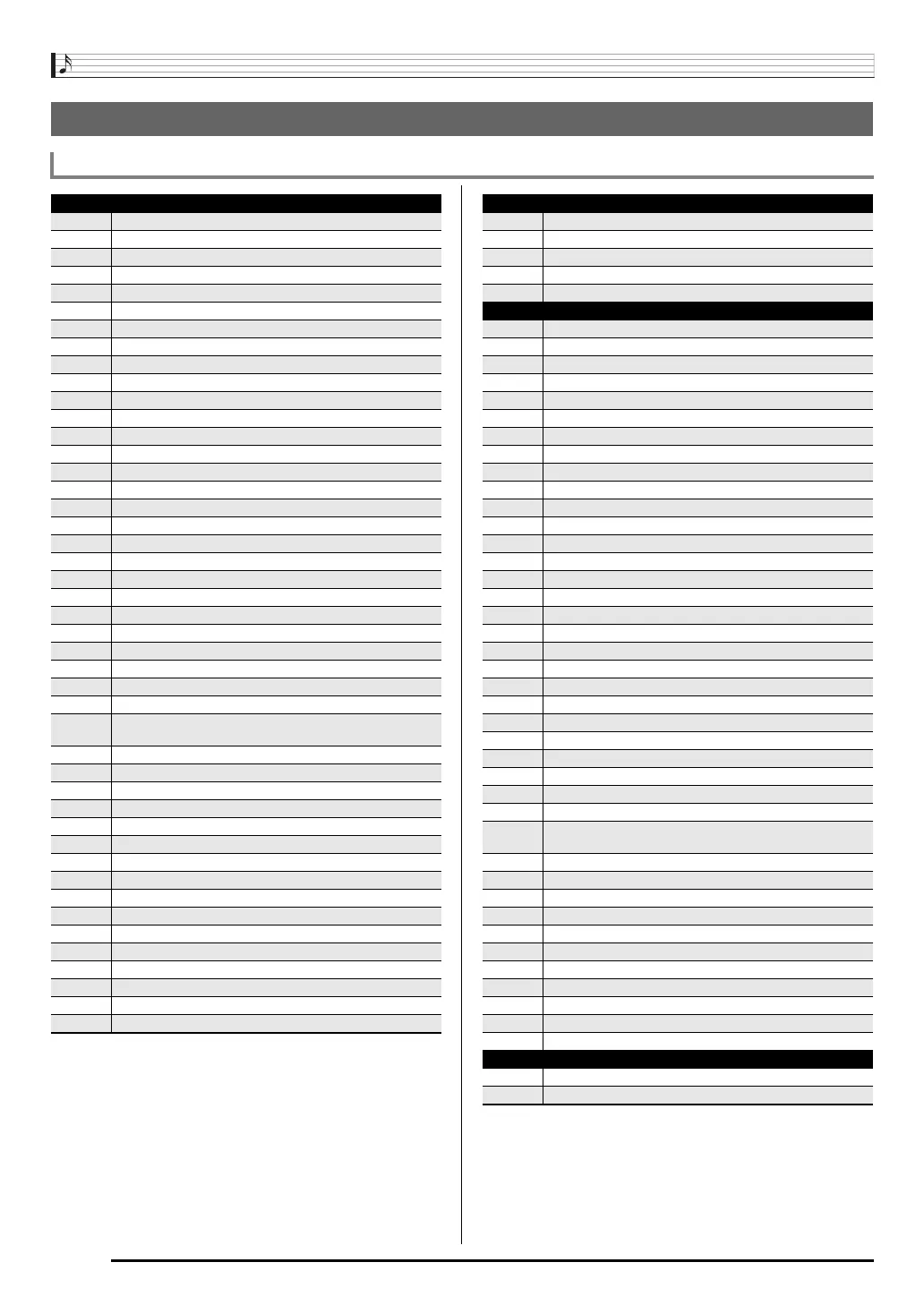 Page #42 background image