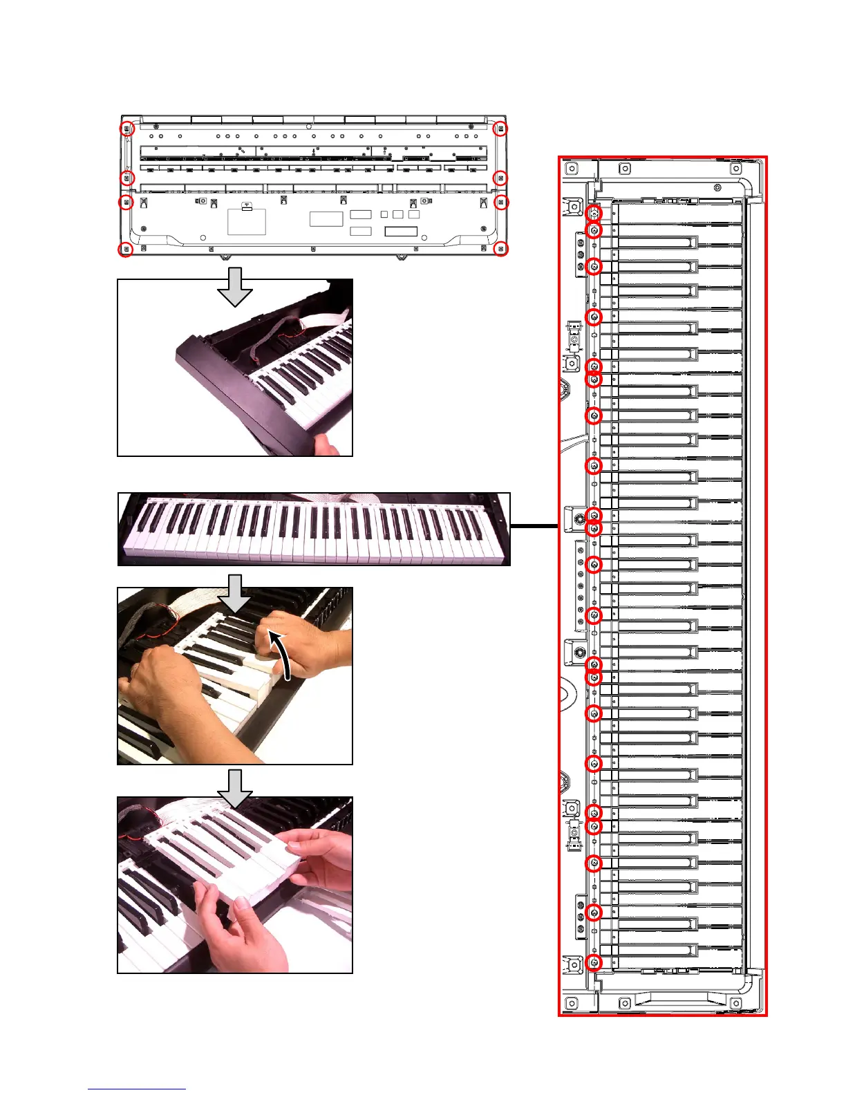 Page #13 background image
