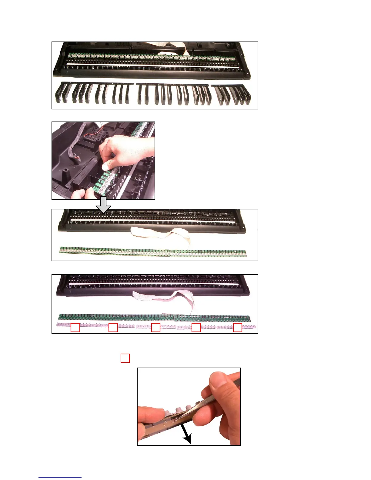 Page #14 background image