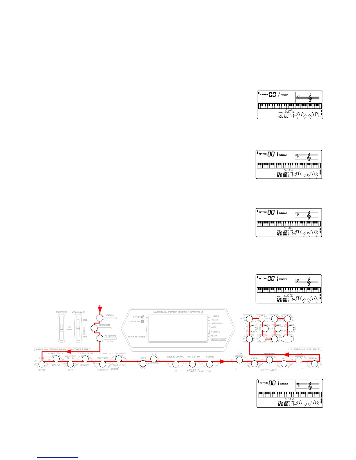 Page #15 background image