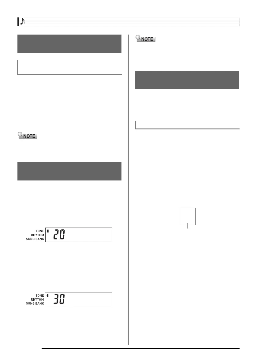 Page #28 background image