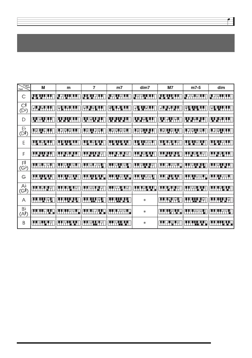 Page #42 background image