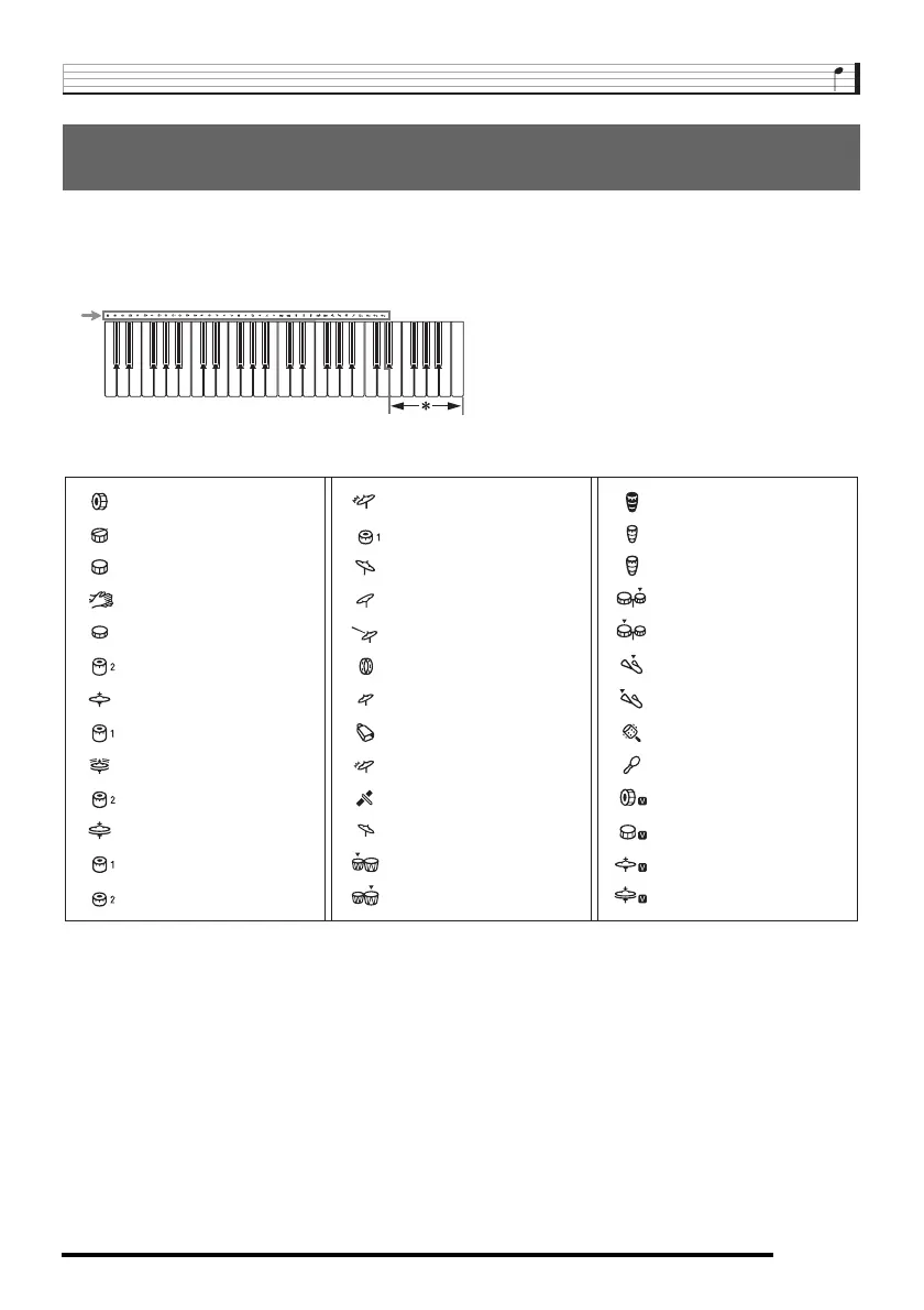 Page #44 background image