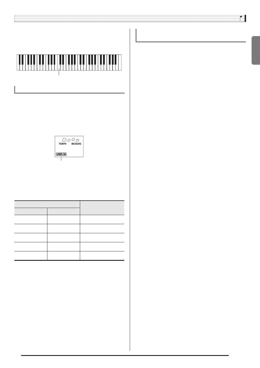 Page #21 background image