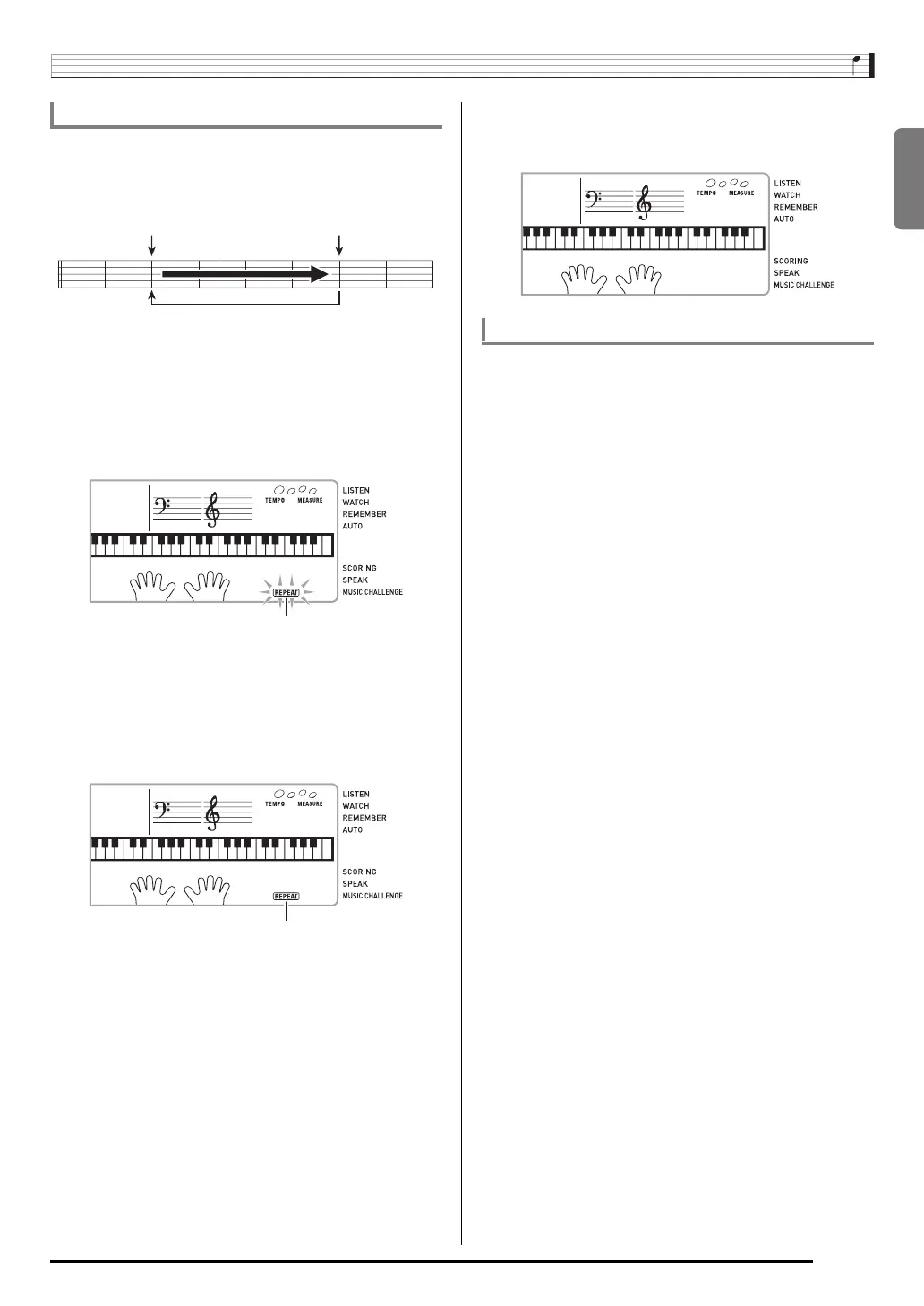 Page #29 background image