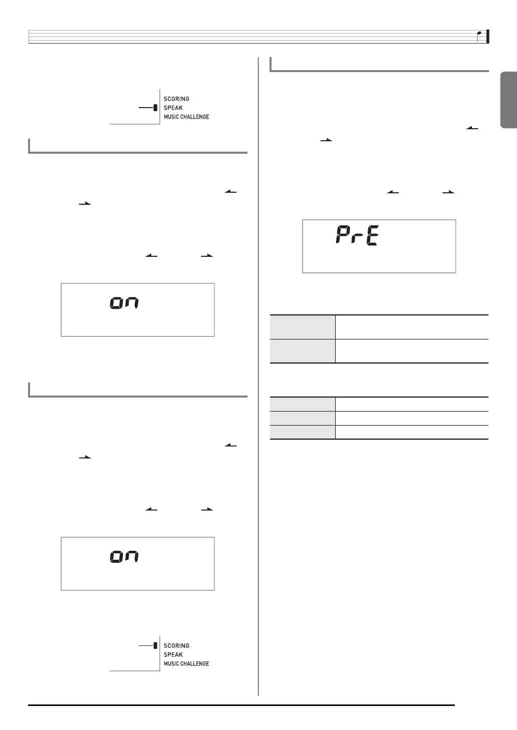 Page #35 background image