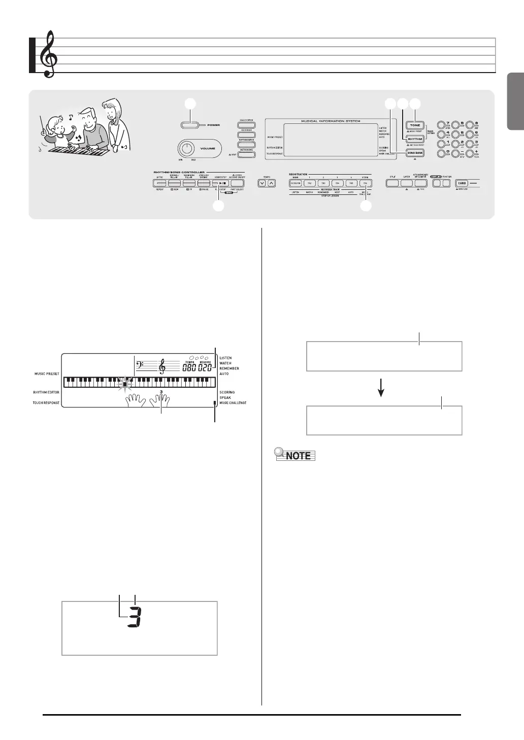 Page #37 background image