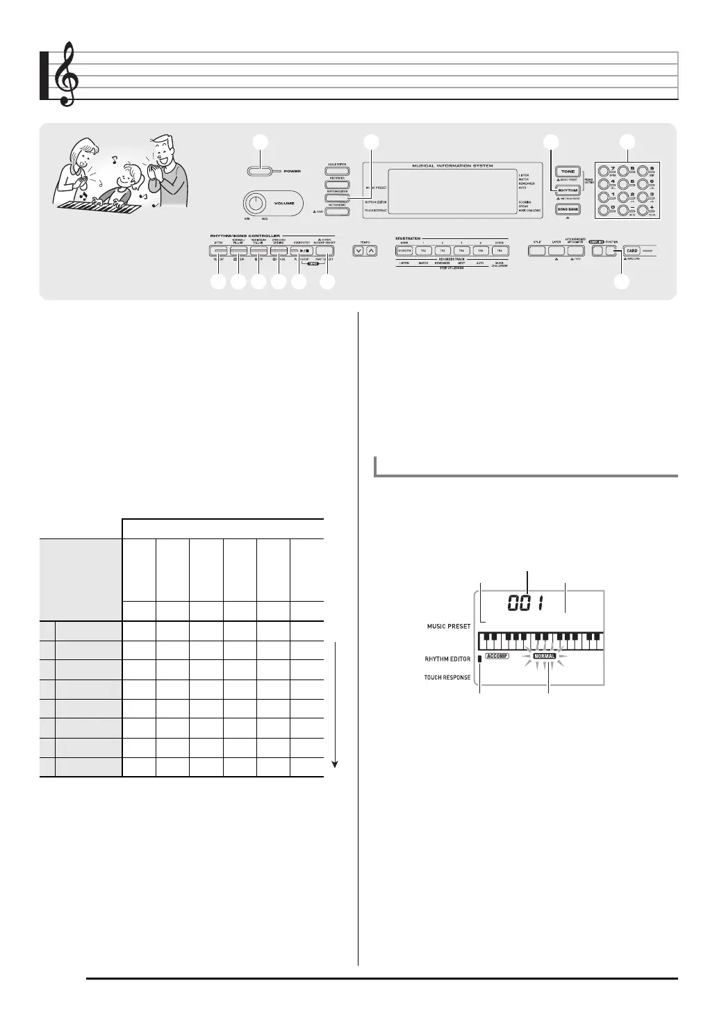 Page #44 background image