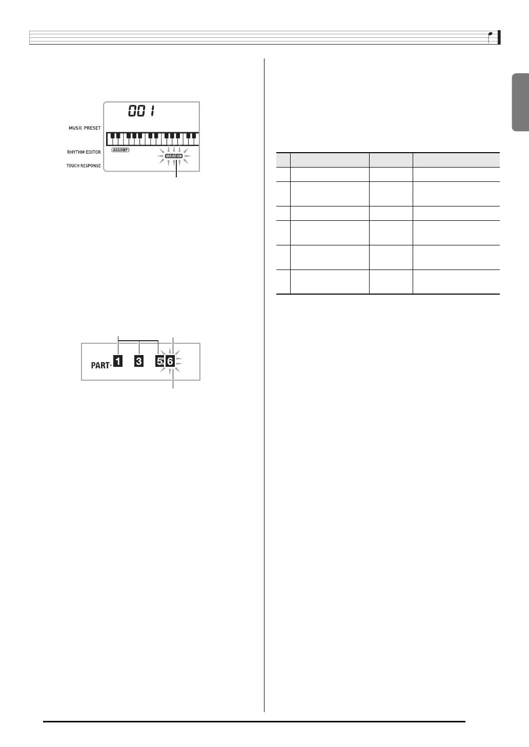Page #45 background image