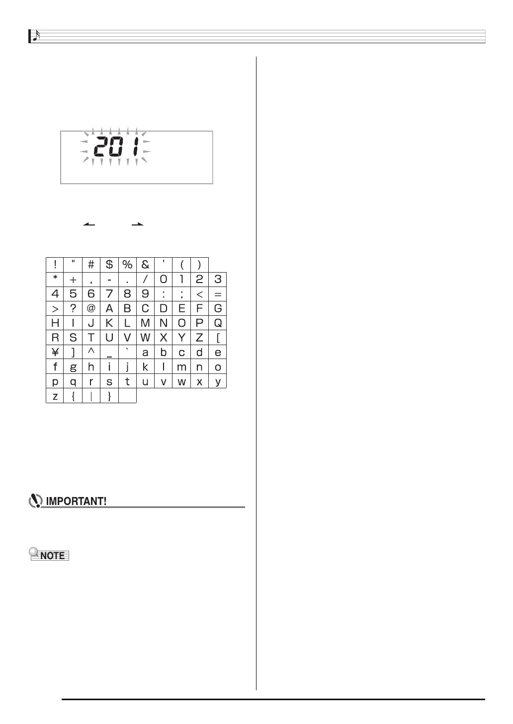 Page #46 background image