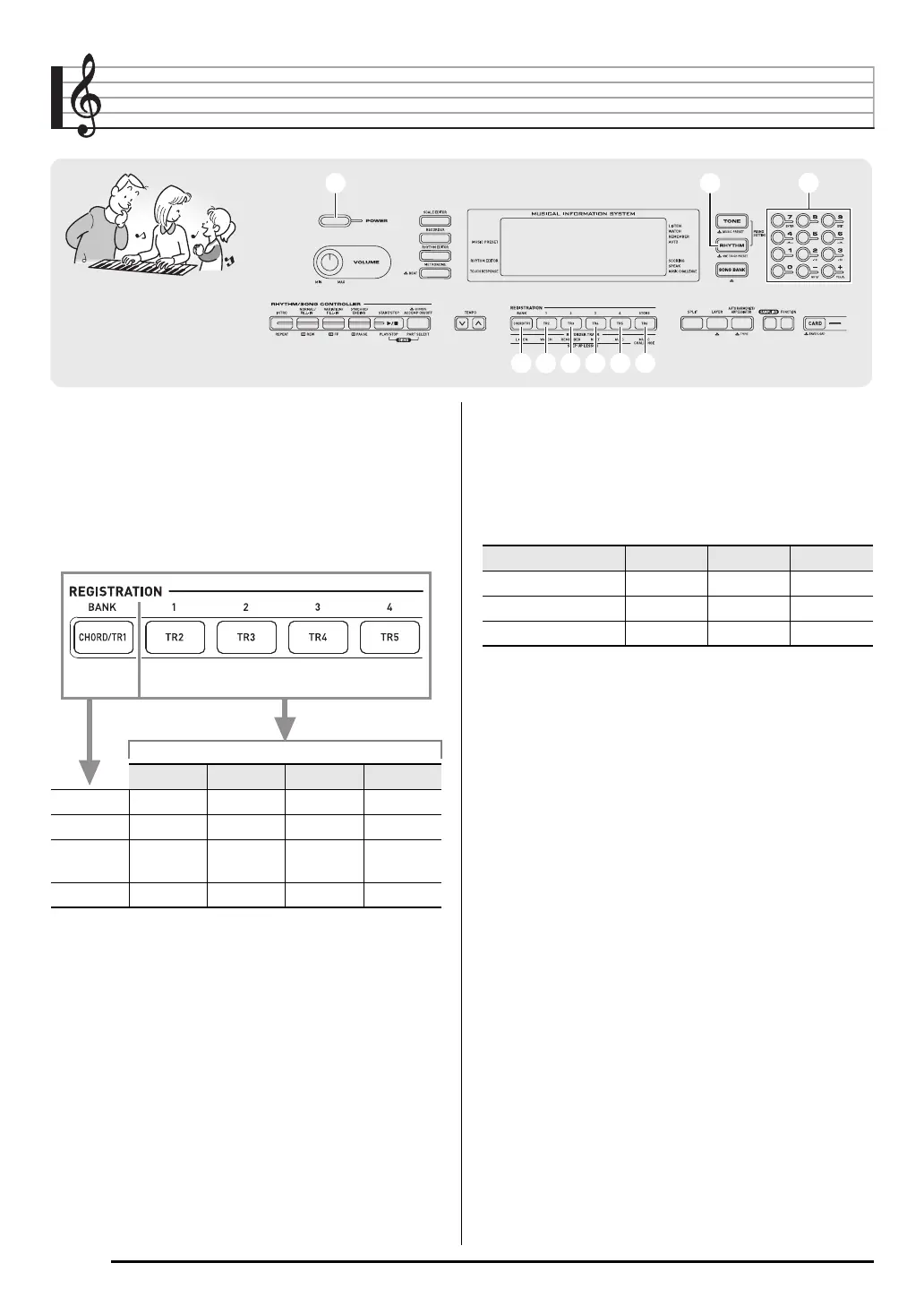Page #48 background image