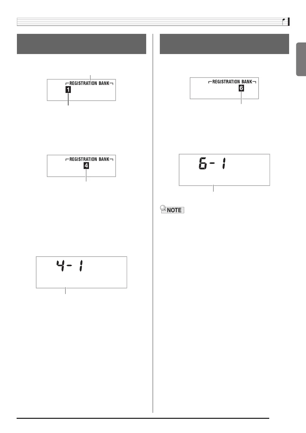 Page #49 background image