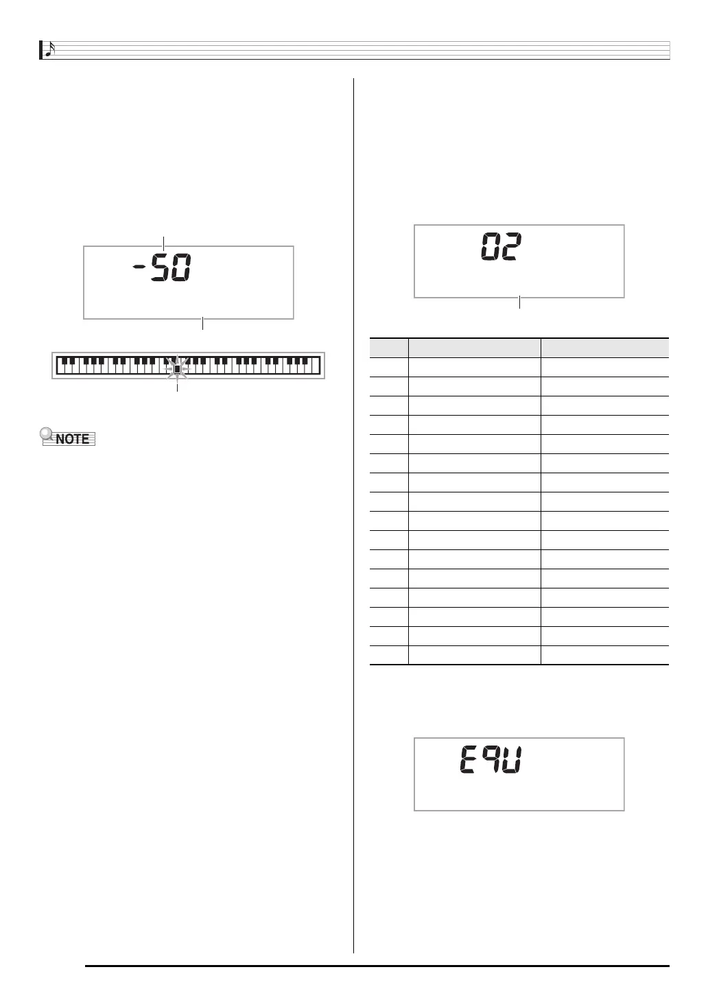 Page #56 background image