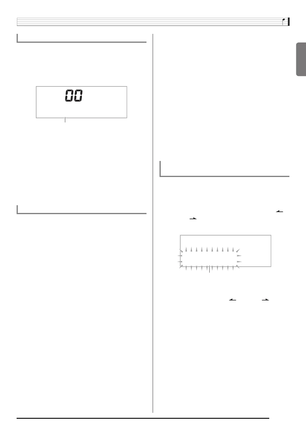 Page #57 background image