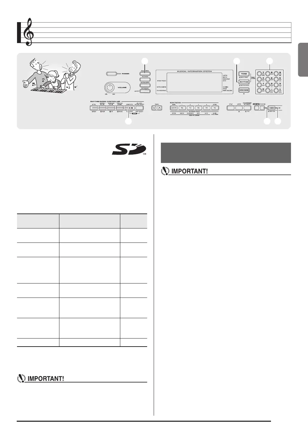 Page #61 background image
