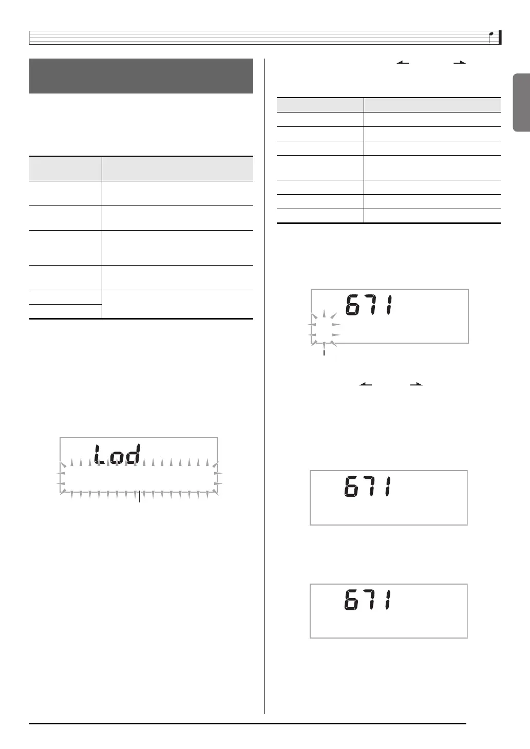 Page #63 background image
