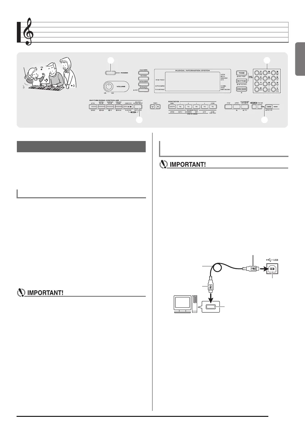 Page #67 background image