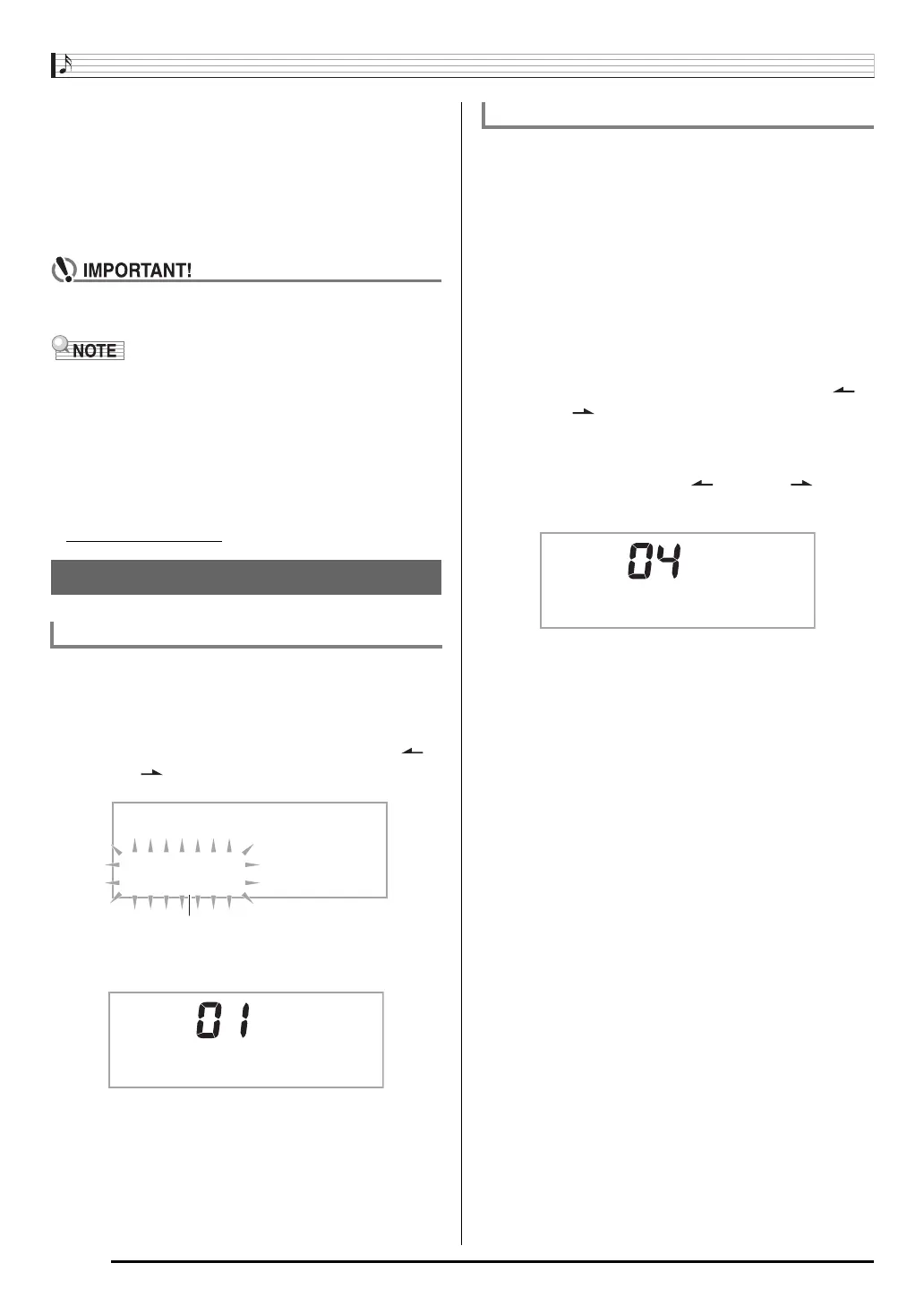 Page #68 background image