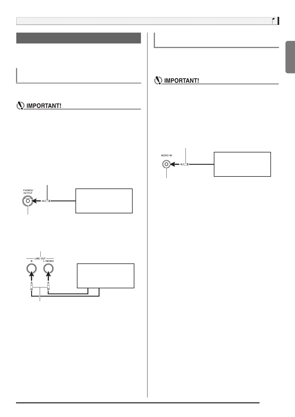 Page #71 background image