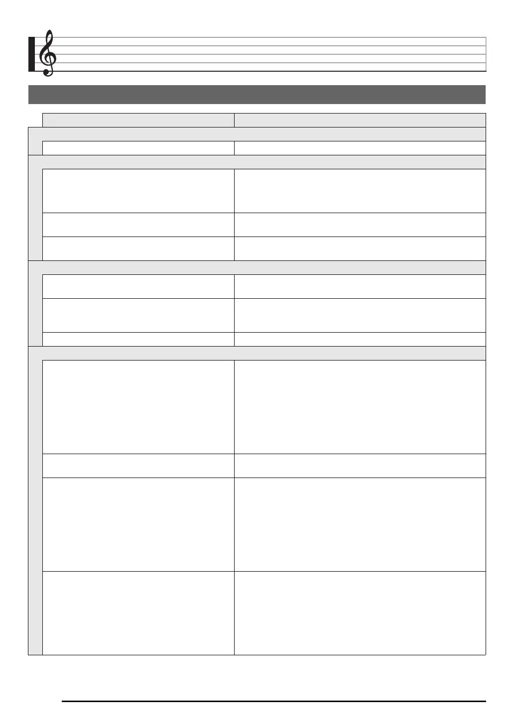 Page #72 background image